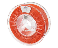 Spectrum ASA Lion Orange 1kg 5903175650153 - 637763 - zdjęcie 1